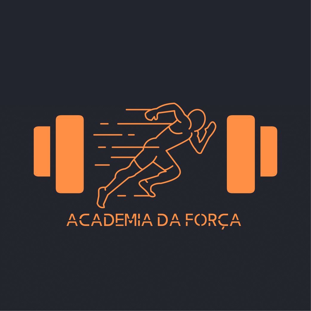 Academia da Força - Treino de Performance no Funchal